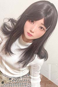 紺屋ジュジュ