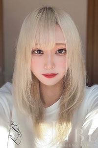 佐藤瑞希(みずき)
