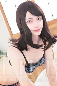 神代あすな