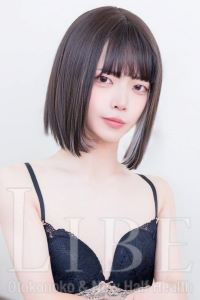 宗谷りの