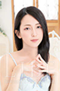遠野みずほ