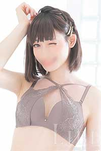 七飾トワ(ななかざり)