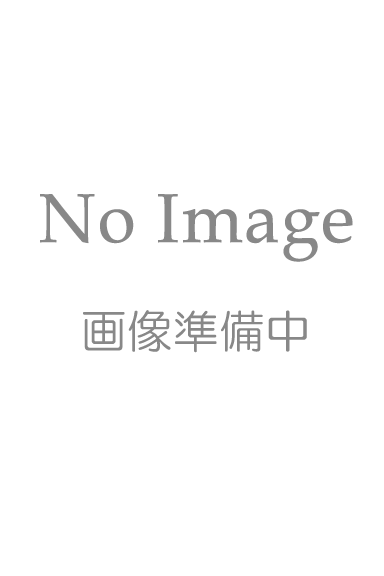 [新人]白川あおい