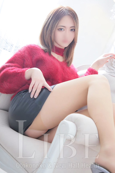 鳳条彩羽3
