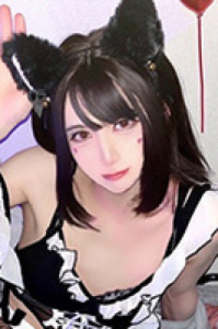 神果ひな