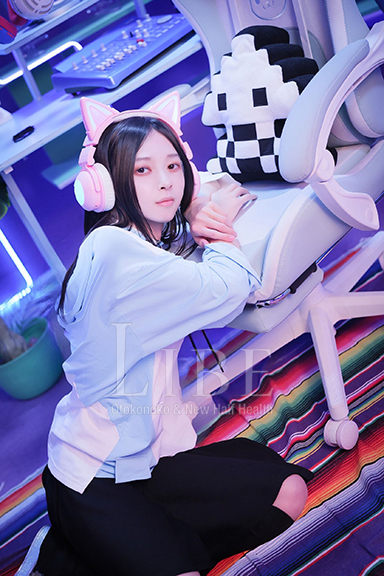 [期間限定]星宮 みお1