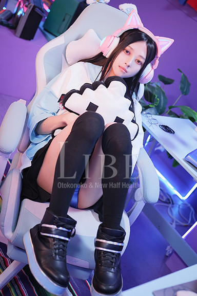 [期間限定]星宮 みお3