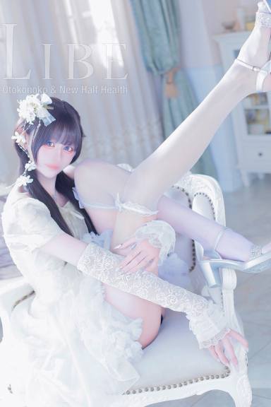 [期間限定]天使かるあ3