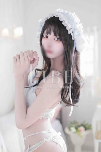 [期間限定]天使かるあ4