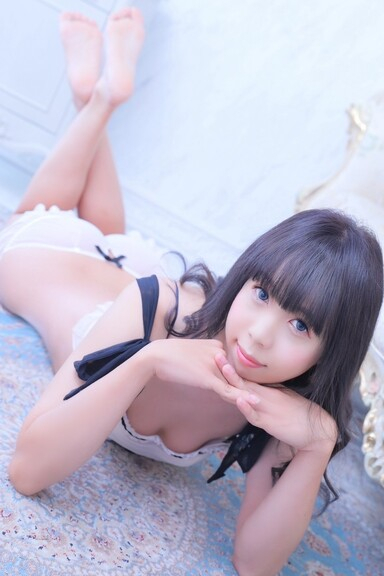 [期間限定]星野 こころ7