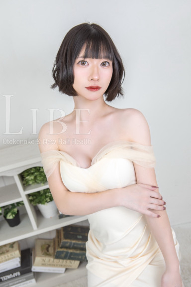 [期間限定]渚 ゆか1