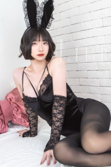 [期間限定]渚 ゆか3