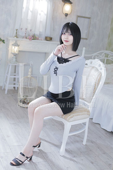 [期間限定]天国(あまぐに)ななせ2