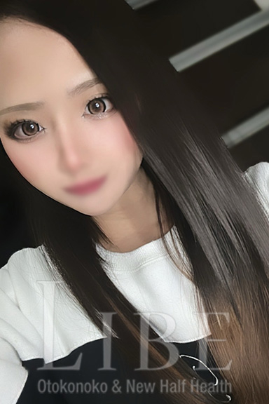 [新人]リリ2