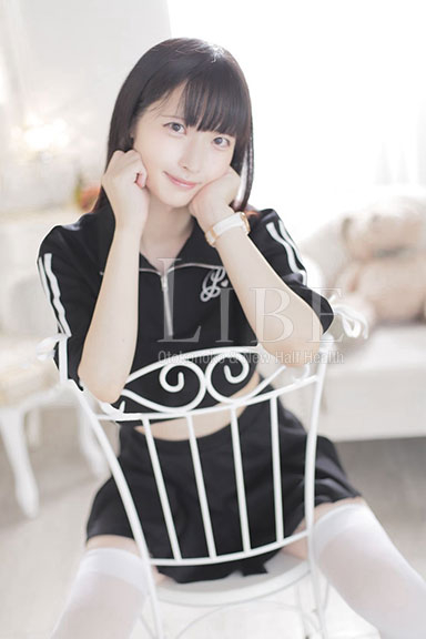 桜みか4