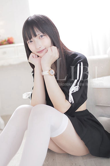 桜みか5