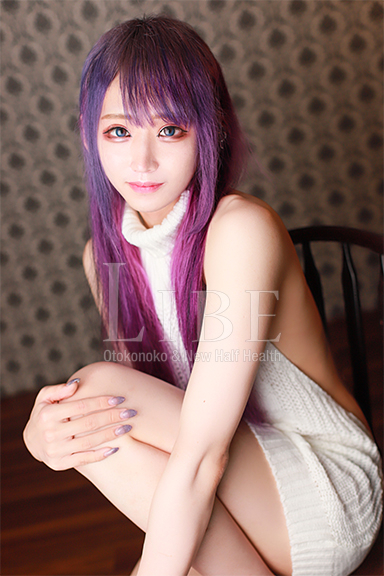 [期間限定]佐藤 瑞希5