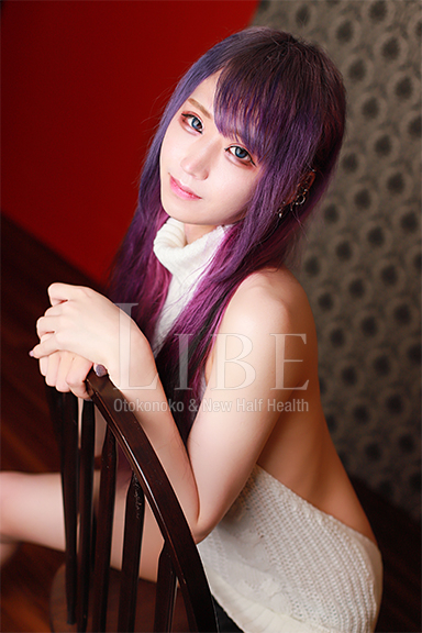 [期間限定]佐藤 瑞希6