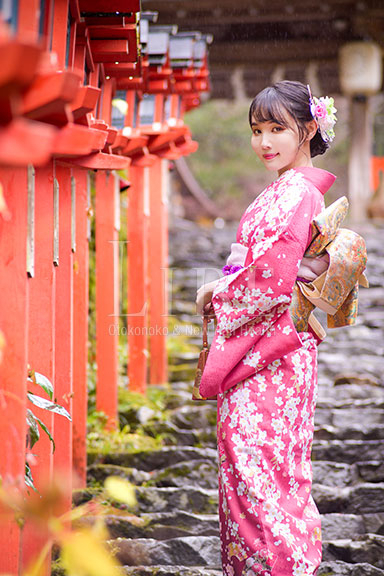 [期間限定]咲雪 華奈2