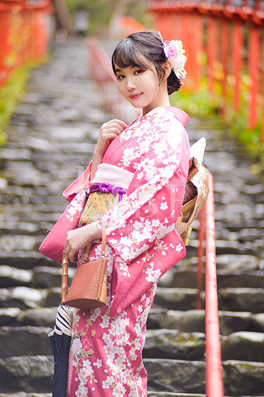 [期間限定]咲雪 華奈3