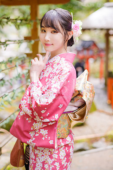 [期間限定]咲雪 華奈4