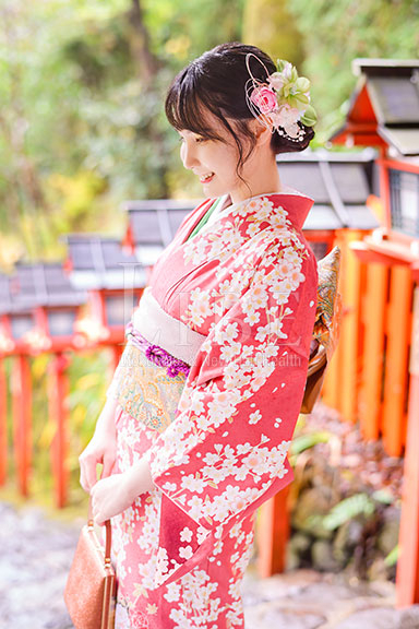 [期間限定]咲雪 華奈5