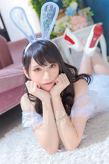 天ケ瀬せつな8