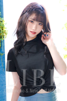 進藤ゆゆ