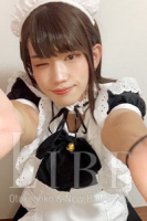 潮田ゆめ