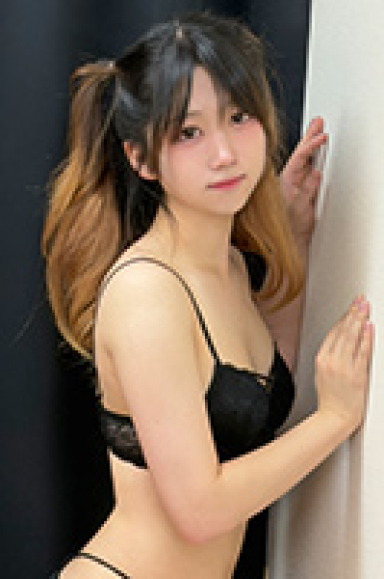 [新人]甘城ゆり