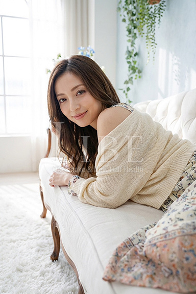 [新人]青山レイ1