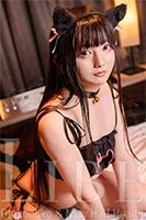 [期間限定]花澤あいり