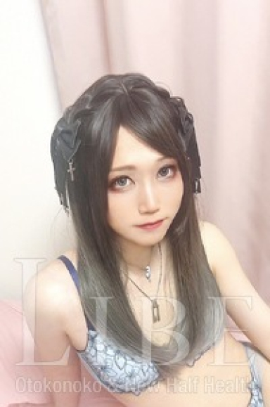 [新人]初音ののあ