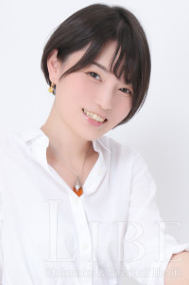 [期間限定]雲雀（ひばり）つばさ