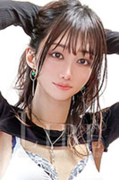 [新人]色咲かのん