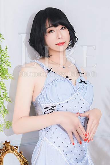 [新人]遠野かりん3