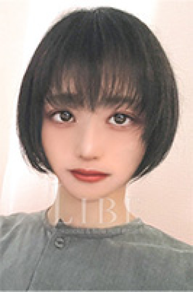 [新人]来海えりか