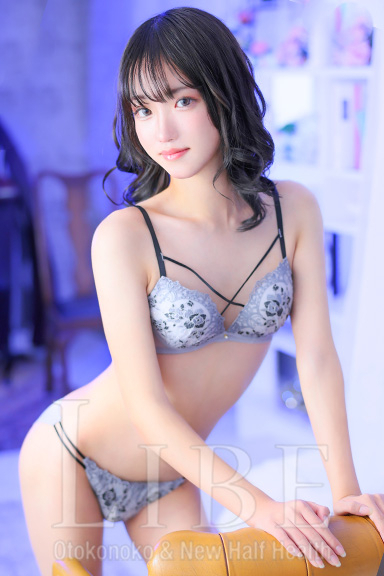 [期間限定]来栖 シュナ4