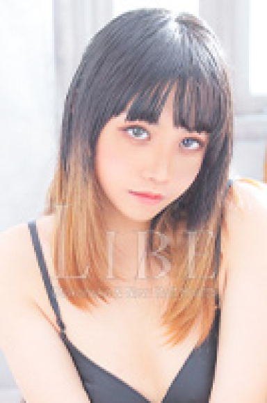 [新人] 梔子 しおり