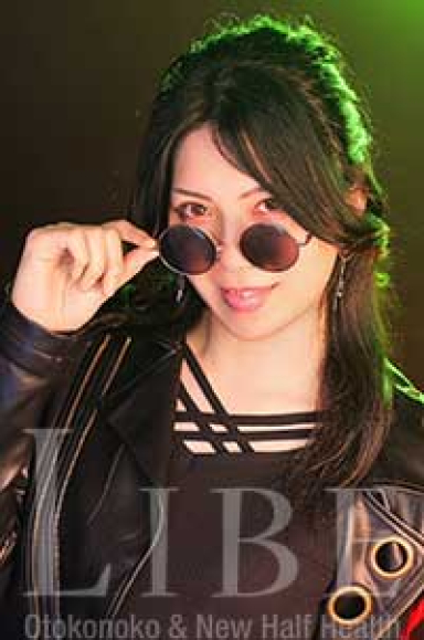 [期間限定]鞠 るり