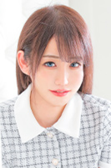 [期間限定]牛若丸めの