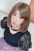 [新人]水無瀬かえで