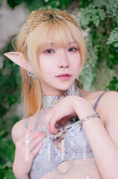 [期間限定]淡雪ミント