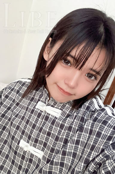 [新人]甘森すみれ