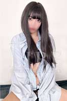 [新人]小此木みゆ