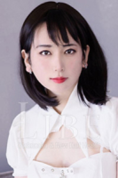 [期間限定]永野ふたば