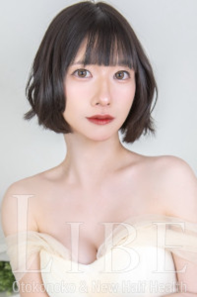 [期間限定]渚ゆか