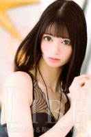 [期間限定]みお