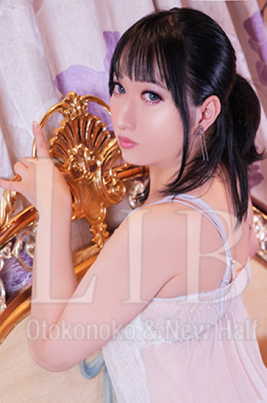 [期間限定]上条りこ