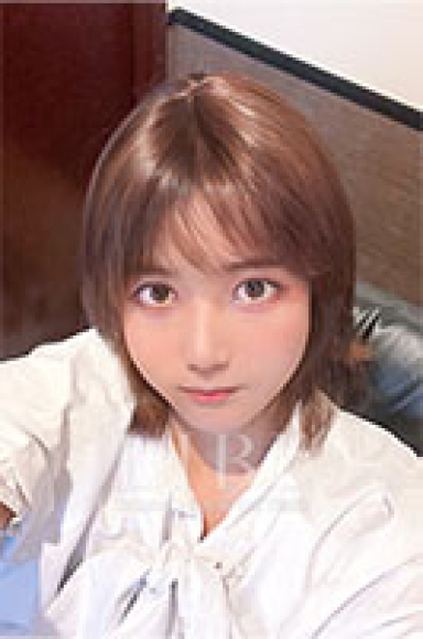 [新人]桜木りこ